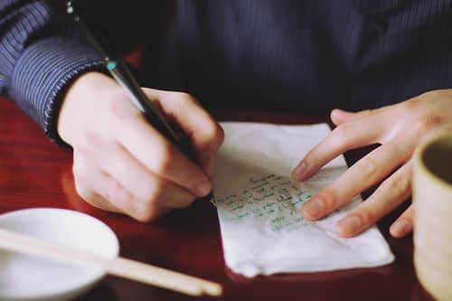 鲻ôͼƬ˵˵18