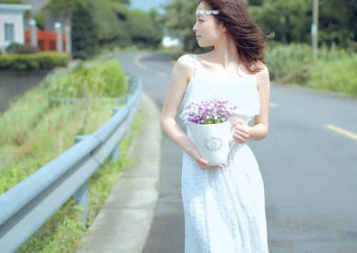 鲻ôͼƬ˵˵24
