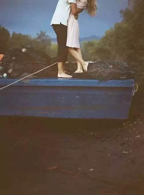 ĵ˵˵ δ·ܳҪѧһ