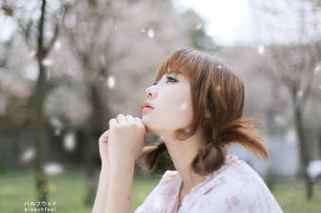 ΢ż˸е˵˵
