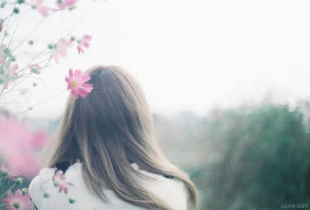 26˸еľӶ̾