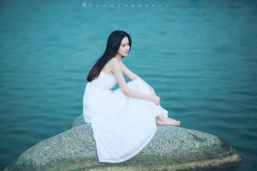鲻ʱQQ˵˵¼