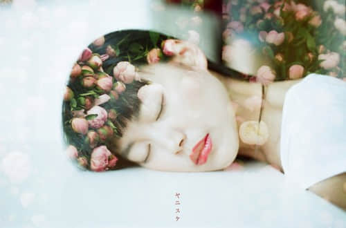 ֻҪǵĿûӰ쵽ˣ뾡ȥ