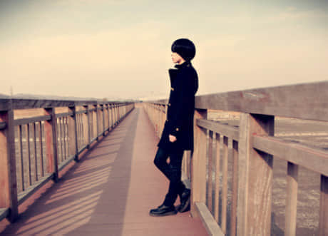 ˺ѷεķޣ޲еί