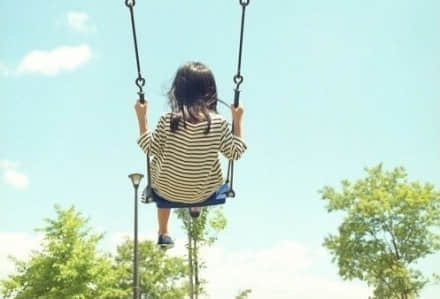 Ҹľ˵˵