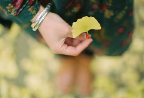 ۰ǰԶֻǸ