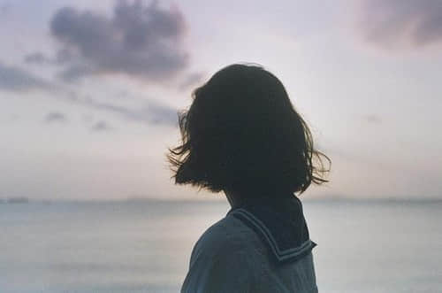鲻˸еΨ