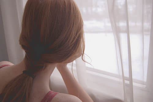 qqռĵķ˵˵
