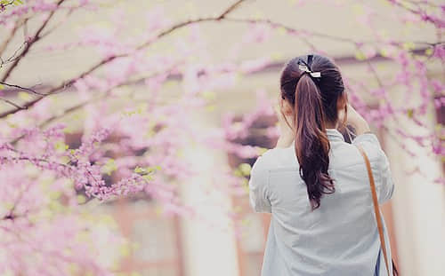 һ仰˵˵