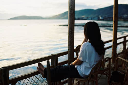 Ů˱꣬ŶҪеǮ