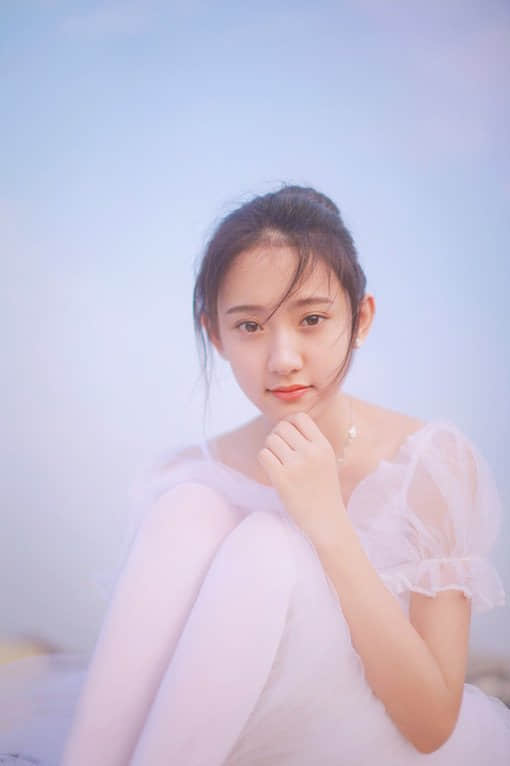 ʵε˵˵