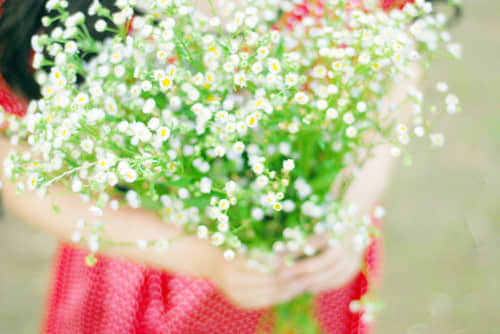 Ȧ˵˵ͼ,ͼƬȦ΢˵˵