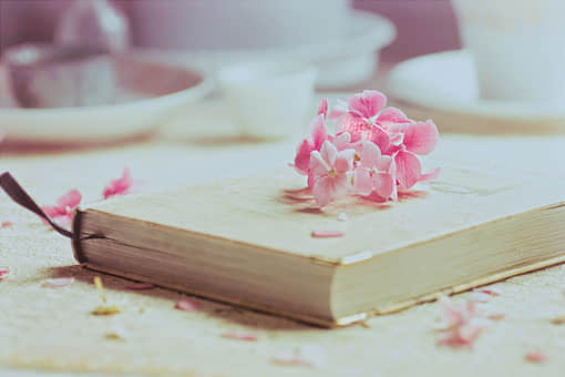 Ȧ˵˵ͼ,ͼƬȦ΢˵˵