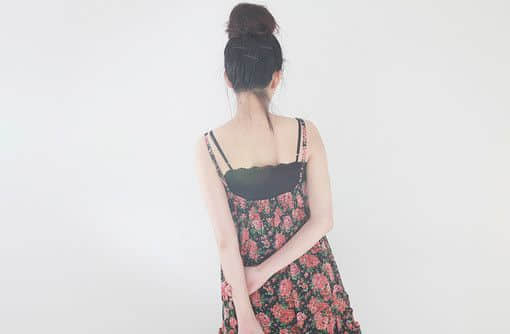 ̾Ϣ˸е˵˵