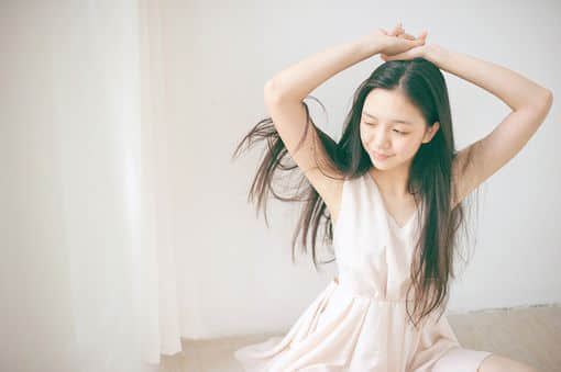 ʵȻʫ