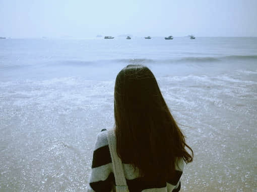 Ҹ˵˵