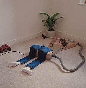 ѹľ˵˵