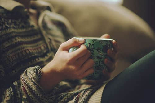 ˵˵˵