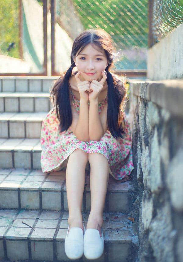 鱯˵վ