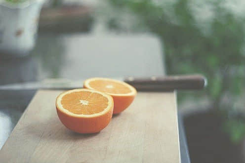 Ц˵˵ȫ
