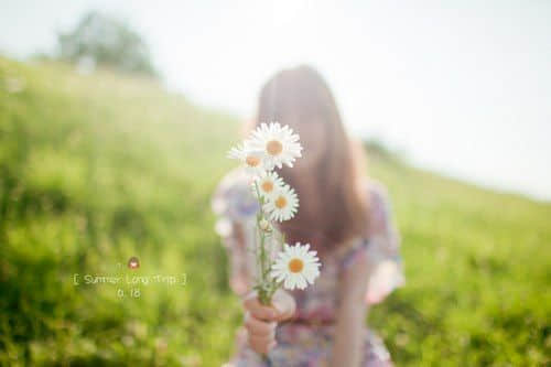 qqŮ˵˵˸о