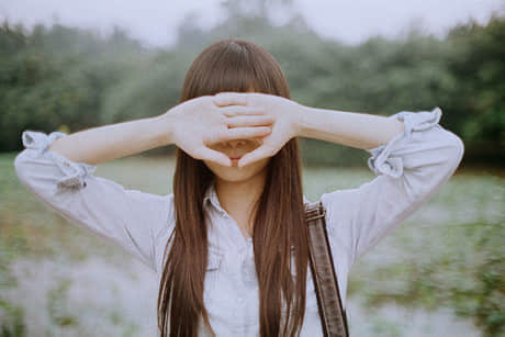 û˻ᵥףҲҪԼ