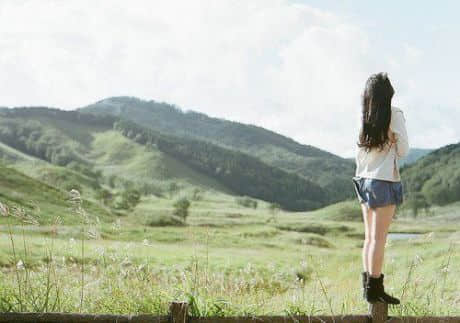 ۵Ů˵˵