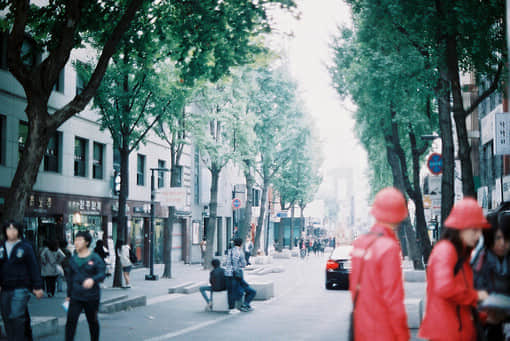 qq˵˵