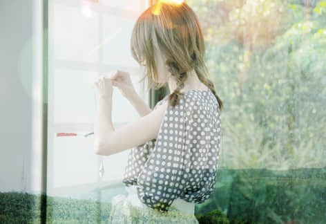 qq˵˵Цһ仰