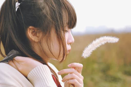 Űľ˵˵