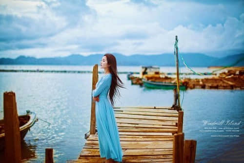 һļį˸˵˵