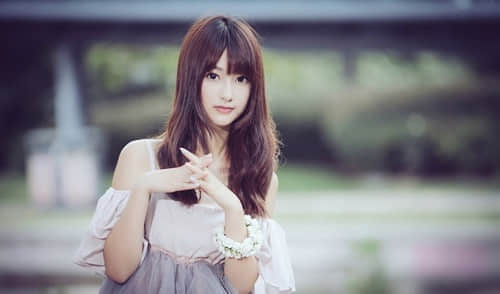24Ψ˸е־