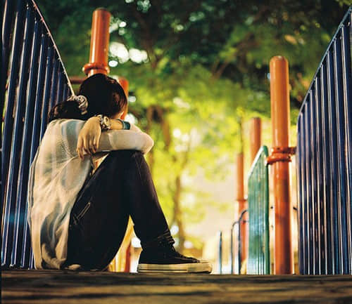 ˵˵һ˸е