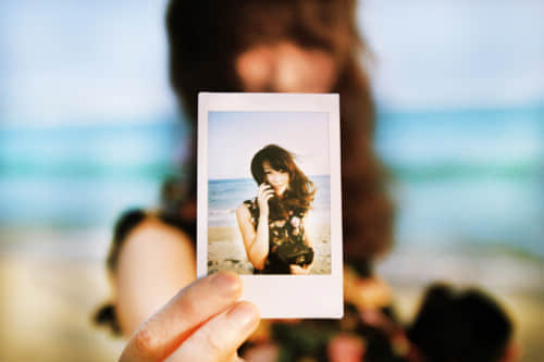 Ӭֳʤ