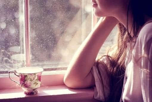 30䵭˸е˵˵