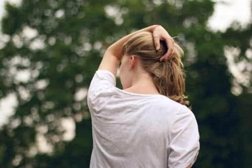 ̸۵˵˵