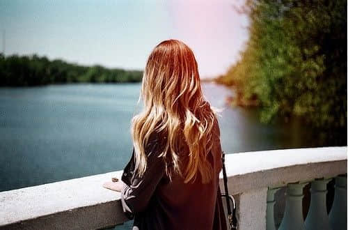 շ˸е˵˵