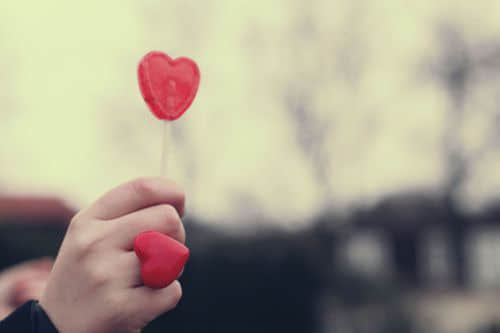 ˭֪Ŀ