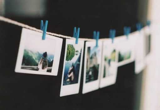 ۵Ů˵˵