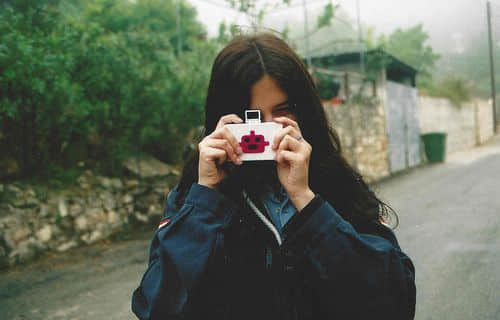 ʵ˸˵˵