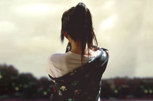 ˷ܷĻ