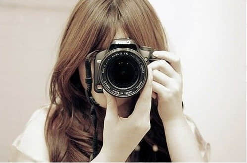 ǰĳķ...Բǣ
