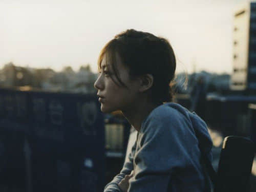 Ů΢˸е˵˵