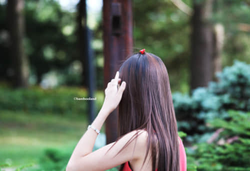 qqռ˵˵ܰľ