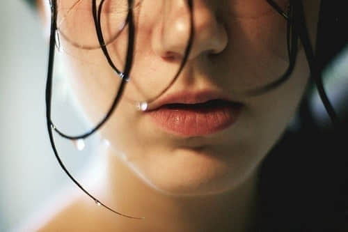 ѷֵİ