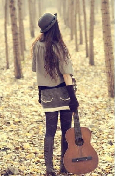 ѷֵ˵˵