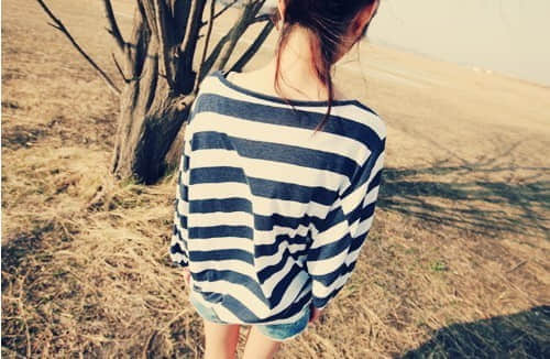 һ