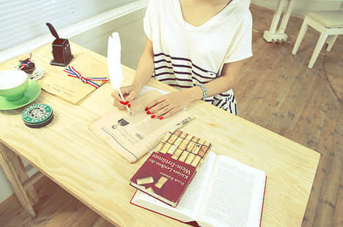 ˸еİ
