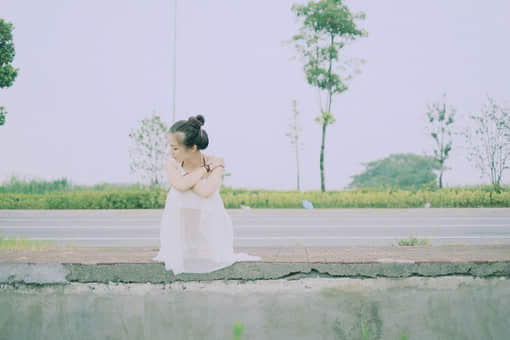 qq˵˵˸е ټʱǣ˵