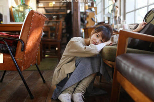 QQ˵˵İ